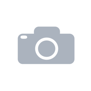 Magnetic whiteboard 4ftx4ft