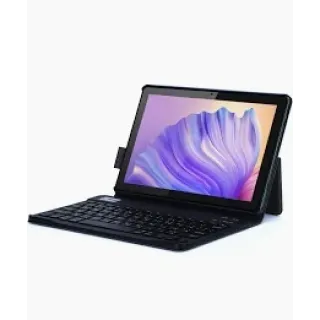 Eduram smart tablet with pen